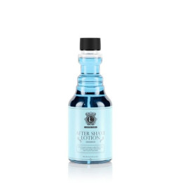LAVISH HAIR CARE AFTER SHAVE LOTION ENYDROS 190 ML