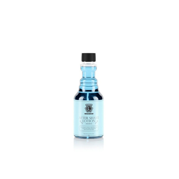 LAVISH HAIR CARE AFTER SHAVE LOTION ENYDROS 190 ML