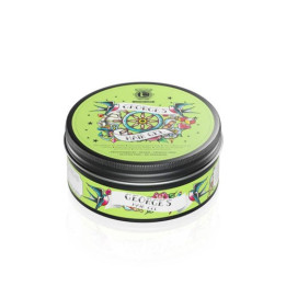 LAVISH HAIR CARE KIDS POMADE GEORGES HAIR GEL