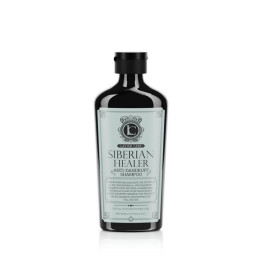 LAVISH HAIR CARE SIBERIAN HEALER 300ML