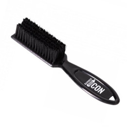 BARBER ICON FADE