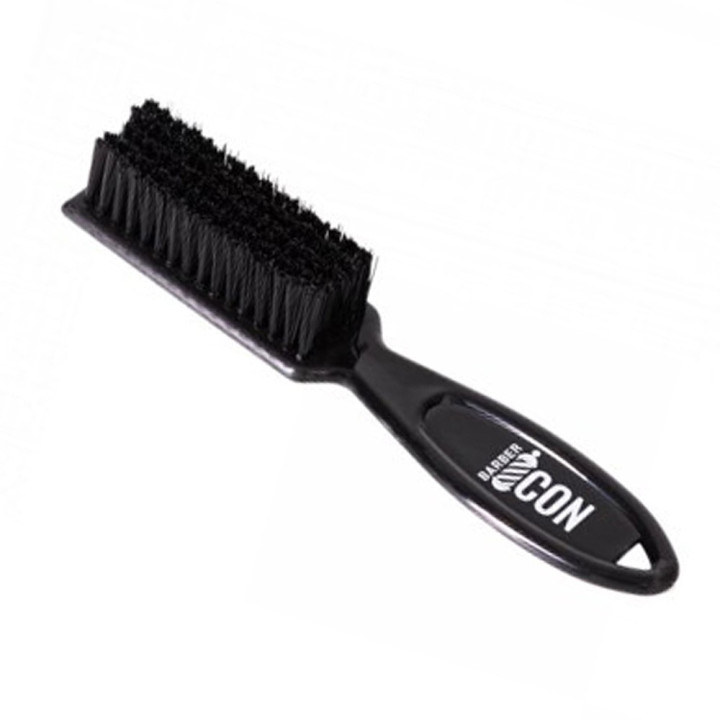 BARBER ICON FADE