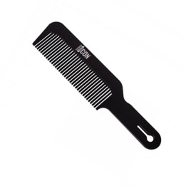 BARBER ICON BLACK BIG