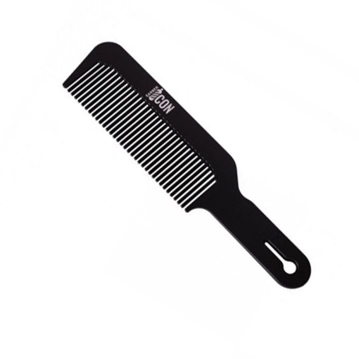 BARBER ICON BLACK BIG
