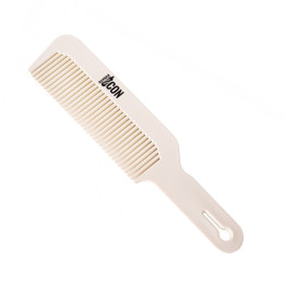 BARBER ICON WHITE BIG