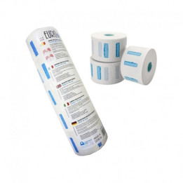 EUROSTIL PAPER NECK 5