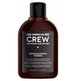 AMERICAN CREW SHAVING SKINCARE 150 ML