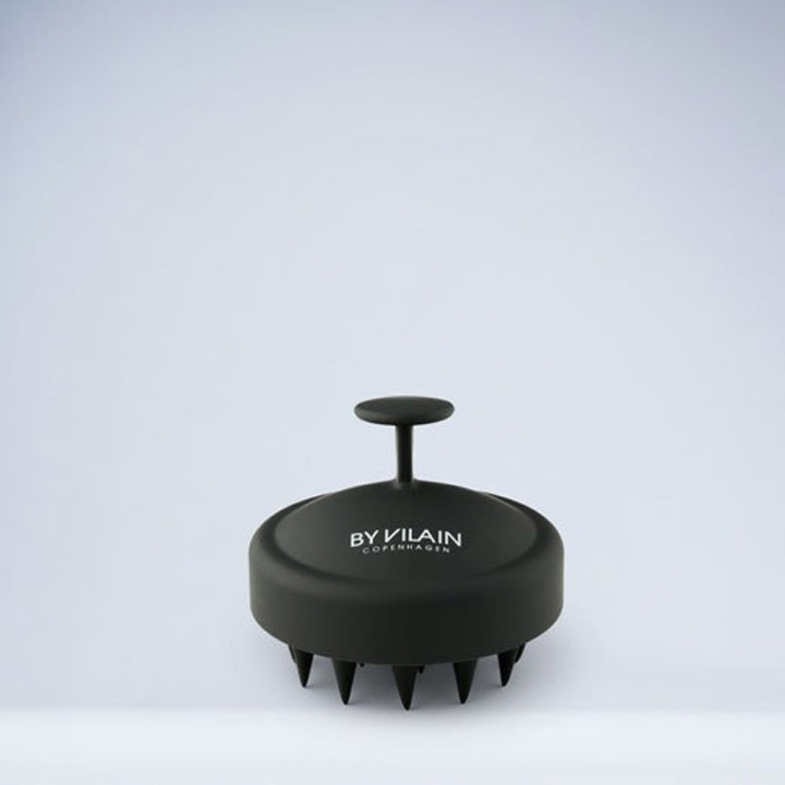 BY VILAIN SHAMPOO BRUSH