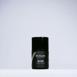 BY VILAIN BLOW HAIR POWDER 12GR