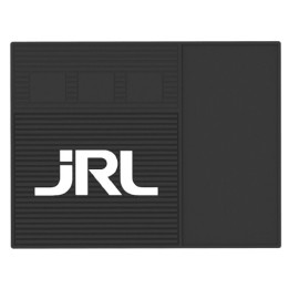 JRL SMALL MAGNETIC STATIONARY MAT