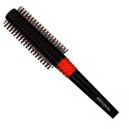 SIBEL ORIGINAL COSMO BRUSH 55mm