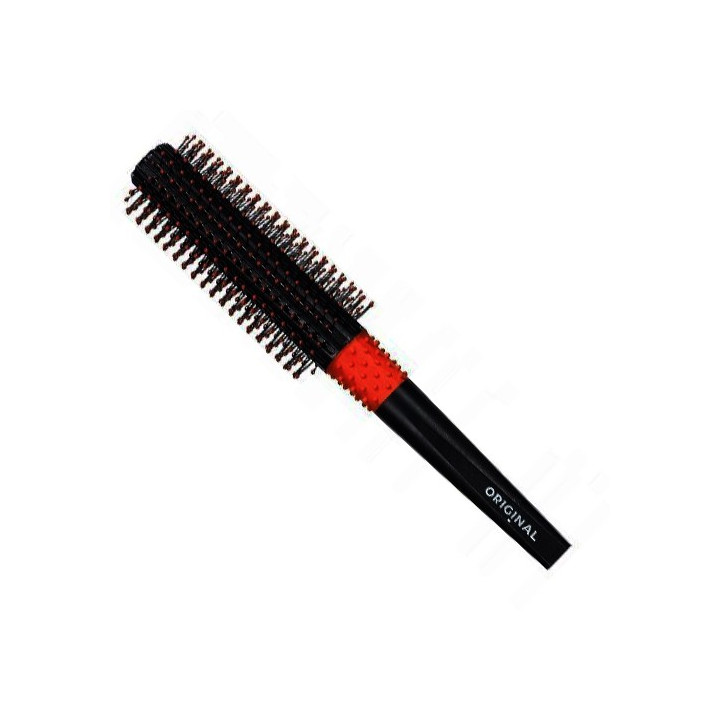 SIBEL ORIGINAL COSMO BRUSH 55mm