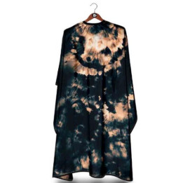 BARBER MOOD TIE DIE