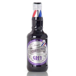 BEARDBURYS GREY HAIR SHAMPOO 330ML