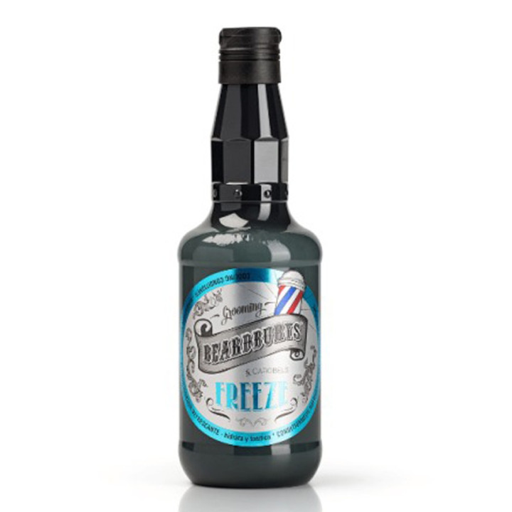 BEARDBURYS REFRESHING CONDITIONER 330ML