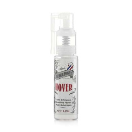 BEARDBURYS VOLUMIZING POWDER 9GR