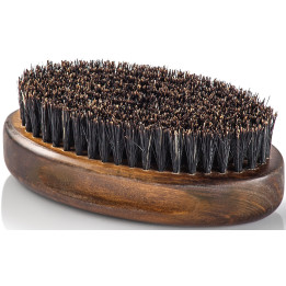 BEARDBURYS BIG BEARD BRUSH