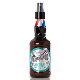BEARDBURYS OCEAN SEA SALT SPRAY 250ML