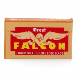 TREET RAZOR BLADES FALCON(10 τμχ)