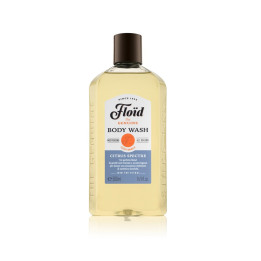 FLOID CITRUS SPECTRE BODY WASH 500ML