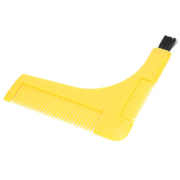 GROOMARANG BEARD STYING COMP