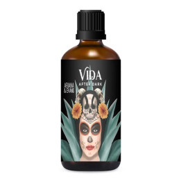 ARIANA & EVANS AFTERSHAVE VIDA AFTER DARK 100ML