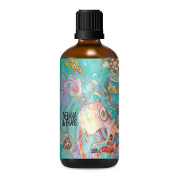 ARIANA & EVANS AFTERSHAVE THE UNDERSEA 100ML