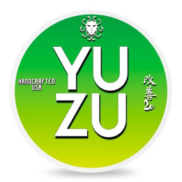 ARIANA & EVANS SHAVING SOAP YUZU K2E 118ML