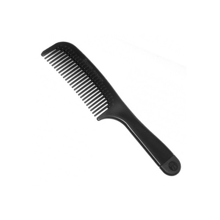 DENMAN D22 GROOMING COMB