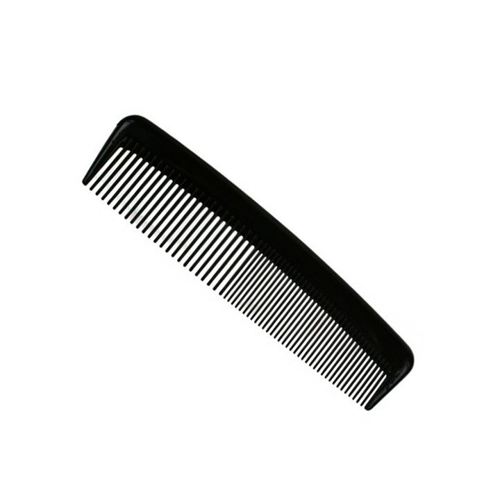DENMAN D27 GENTS POCKET COMB