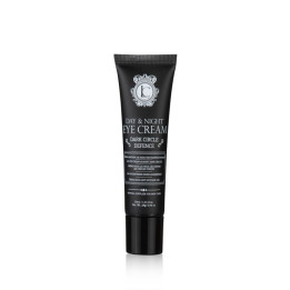 LAVISH CARE DAY & NIGHT EYE CREAM 30ML