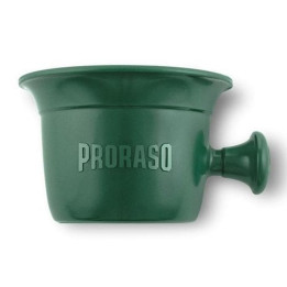 PRORASO SHAVING MUG