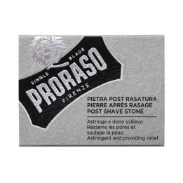PRORASO POST SHAVE STONE 100G