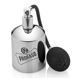 PRORASO SINGLE BLADE SPRAY DISPENSER
