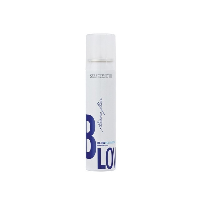 SELECTIVE PROFESSIONAL BLOW VOLUMIZING ECO HAIR SPRAY 100ML