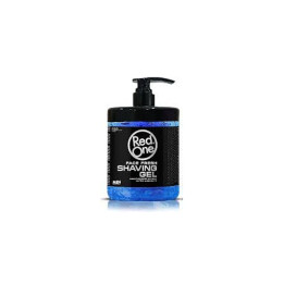 REDONE SHAVING GEL MARINE 1000ML