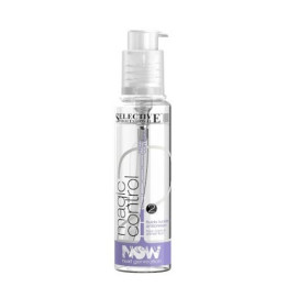 SELECTIVE PROFESSIONAL FRIZZ CONTROL SHINER FLUD 100ML