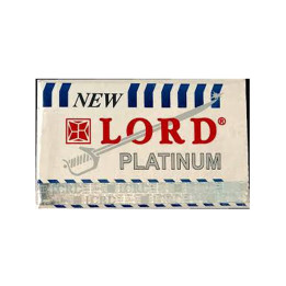 LORD PLATINUM(5 τμχ)