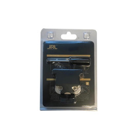 JRL ULTRA COOL STAINLESS STEEL BLADE