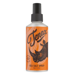 TENAX PRE STYLING HAIR SEA SALT SPRAY 150ML