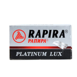 RAPIRA PLATINUM LUX(5τμχ)