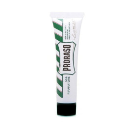 PRORASO BUMPREPAIR FOR SHAVING PROBLEMS 10ML