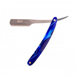 BARBER ICON RAZOR OCEAN