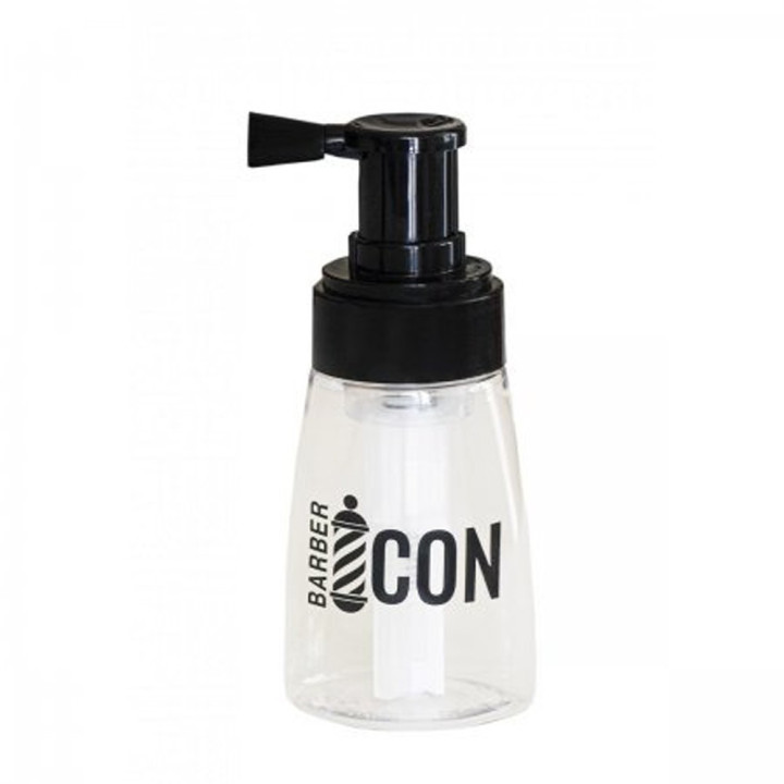 BARBER ICON POUDER SPRAY