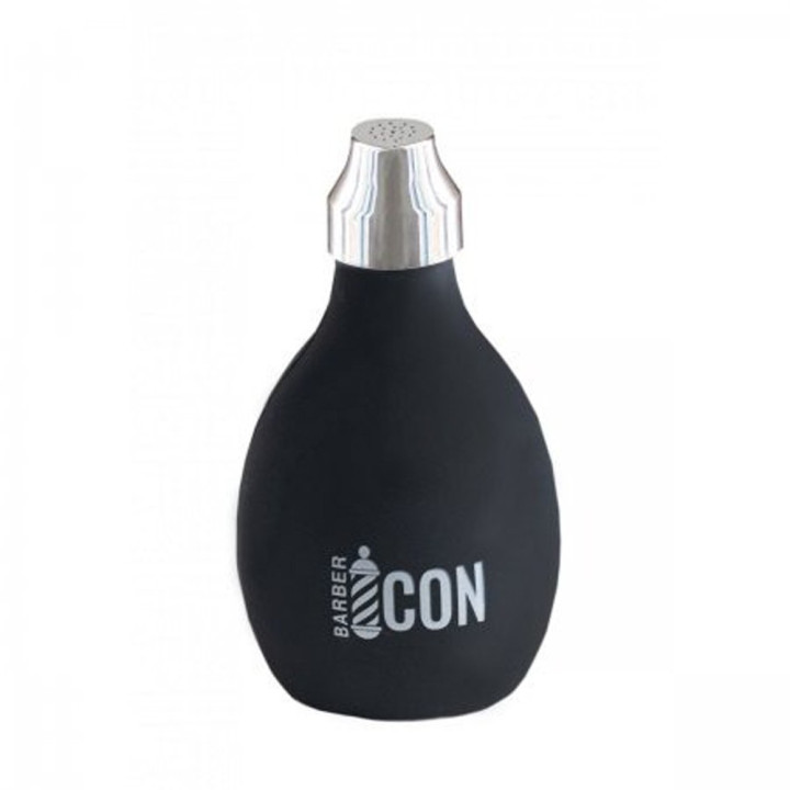 BARBER ICON POUDER SPRAY