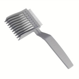 BARBER ICON FADE TOOL
