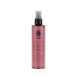 LAVISH HAIR CARE CLAY SPRAY 200ML