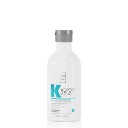 LAVISH HAIR CARE KOPEXIL AQUA ANTI HAIR LOSS SAMPOO 250ML