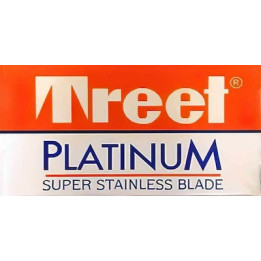 TREET PLATINUM (5τμχ)