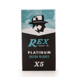 REX PLATINUM (5τμχ)
